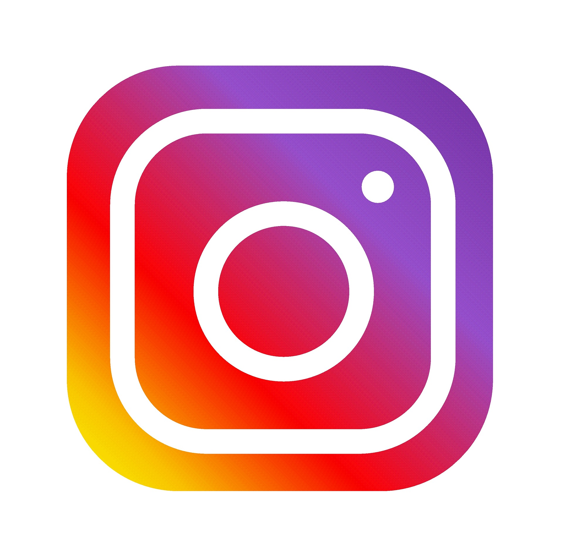 Download New Instagram Logo Jpg Pics