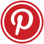 find people on pinterest