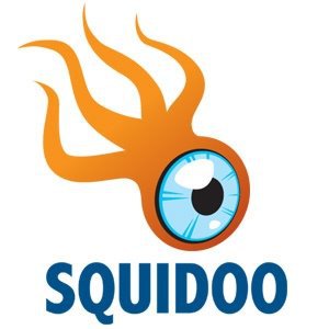 sites like squidoo