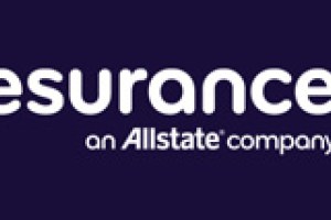 esurance_logo