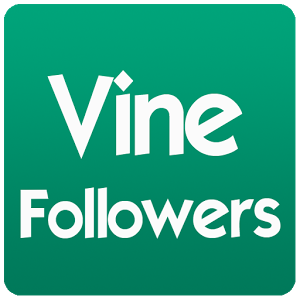 vine followers