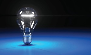 innovationbulb