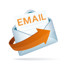 email-logo