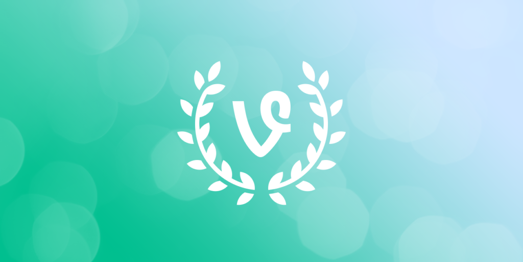 vine archive