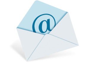 Email-List-2