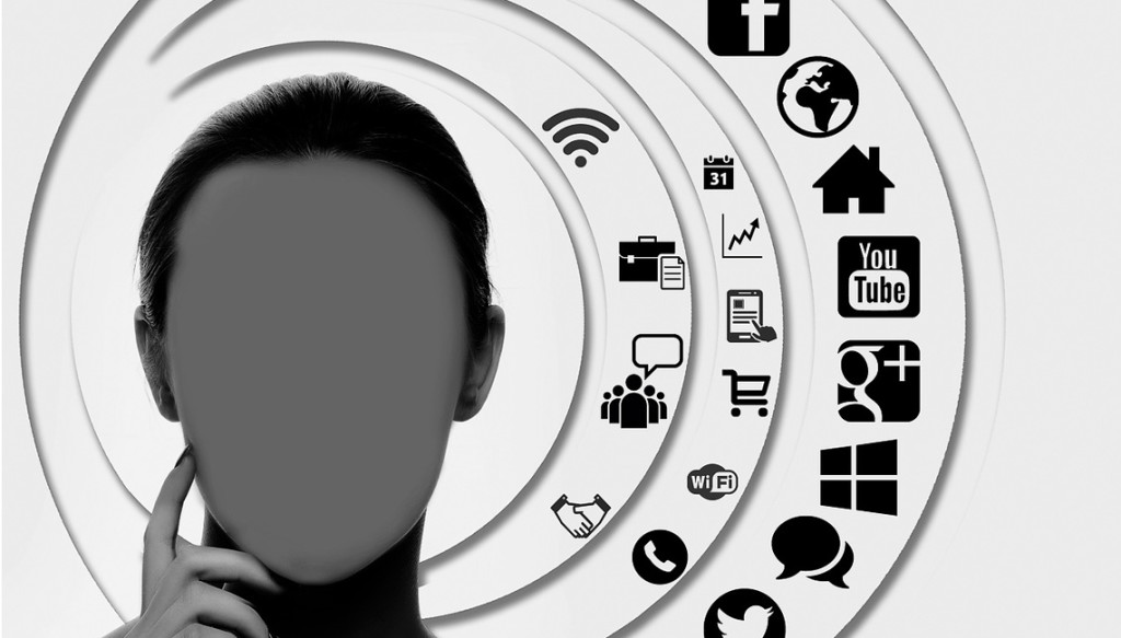 4 Incredibly Easy Methods To Achieve Social Media Balance Marc's Blog