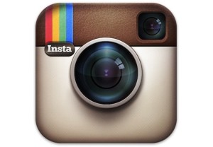 Instagram Logo