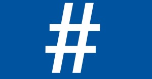 Facebook Hashtag