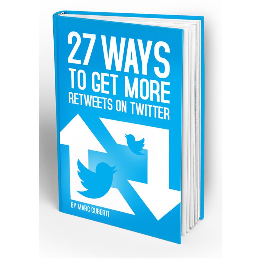 27-Ways-To-Get-More-Retweets-On-Twitter-Picture-Book-SIDEBAR.001.jpg
