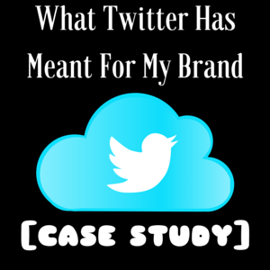 Using Twitter For Business