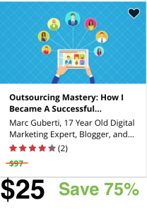 Outsource Mastery Promo Pic 25