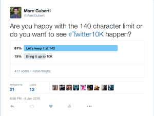 Twitter-Poll-Getting-Engagement