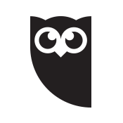 hootsuite logo