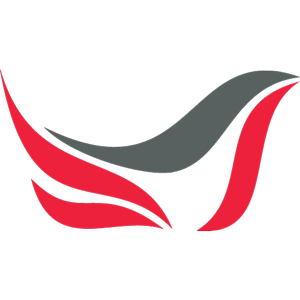 manageflitter logo