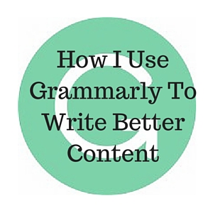 Grammarly logo