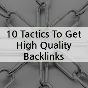 backlinks