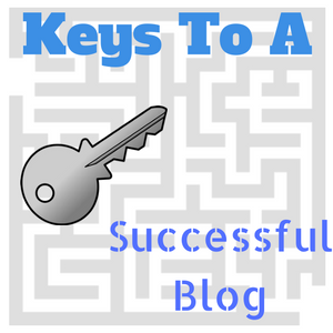 create a successful blog