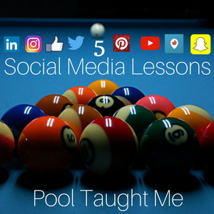 social-media-lessons