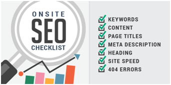 seo tips