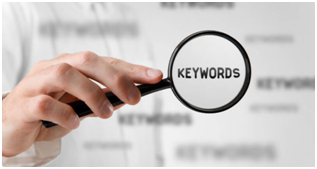 keyword research