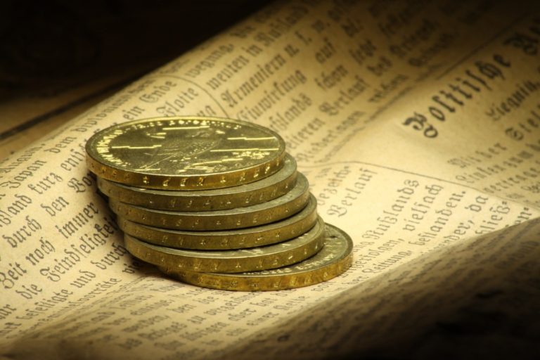 How To Make Money By Writing Content Marc s Blog