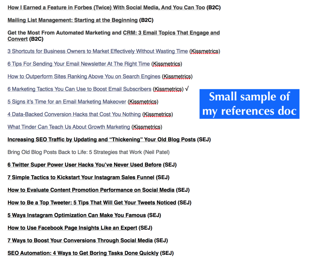 backlinks reference doc